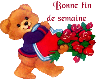 salut à tous