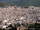 Fès